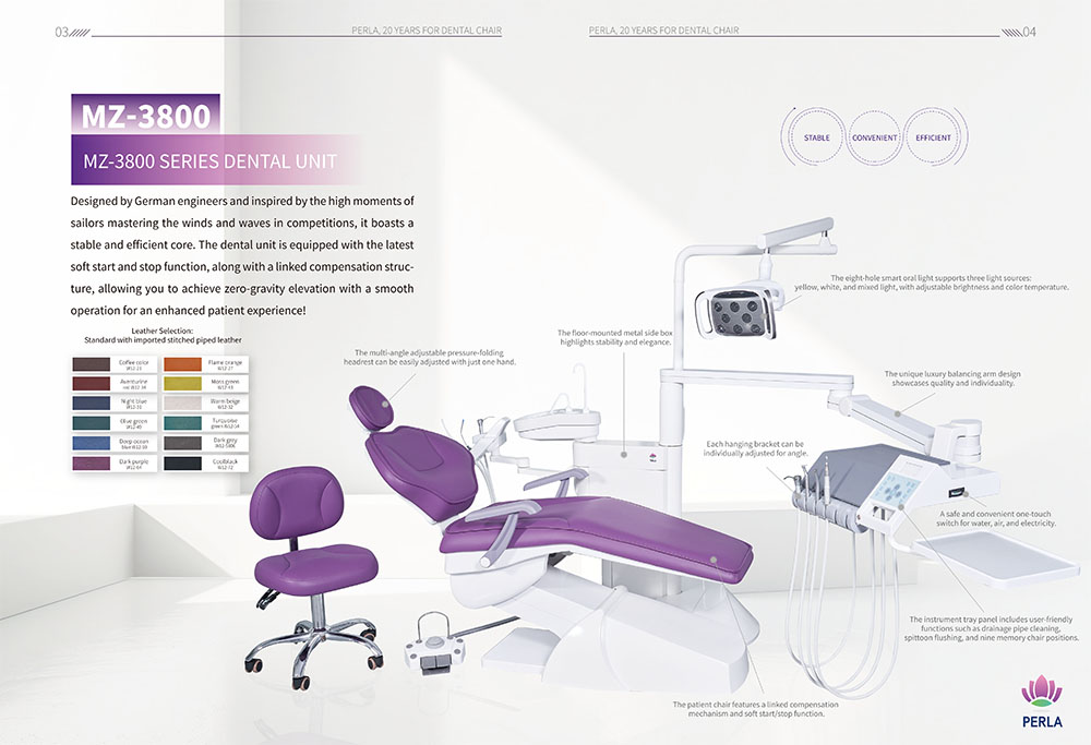 PERLA Dental Unit Y24-4.jpg