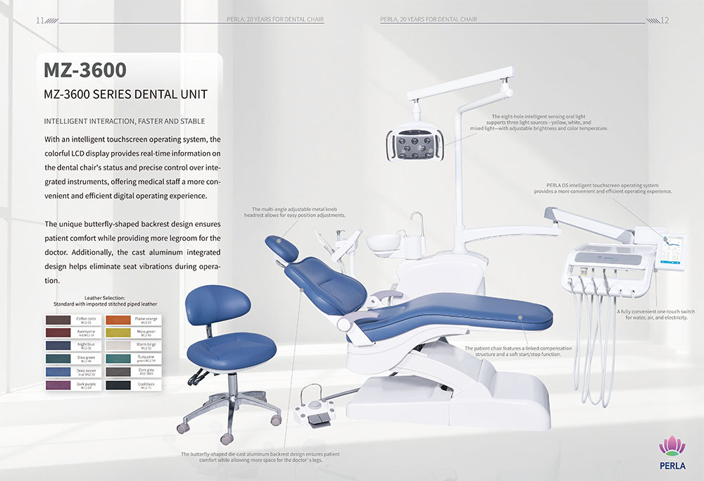 PERLA Dental Unit Y24-8.jpg