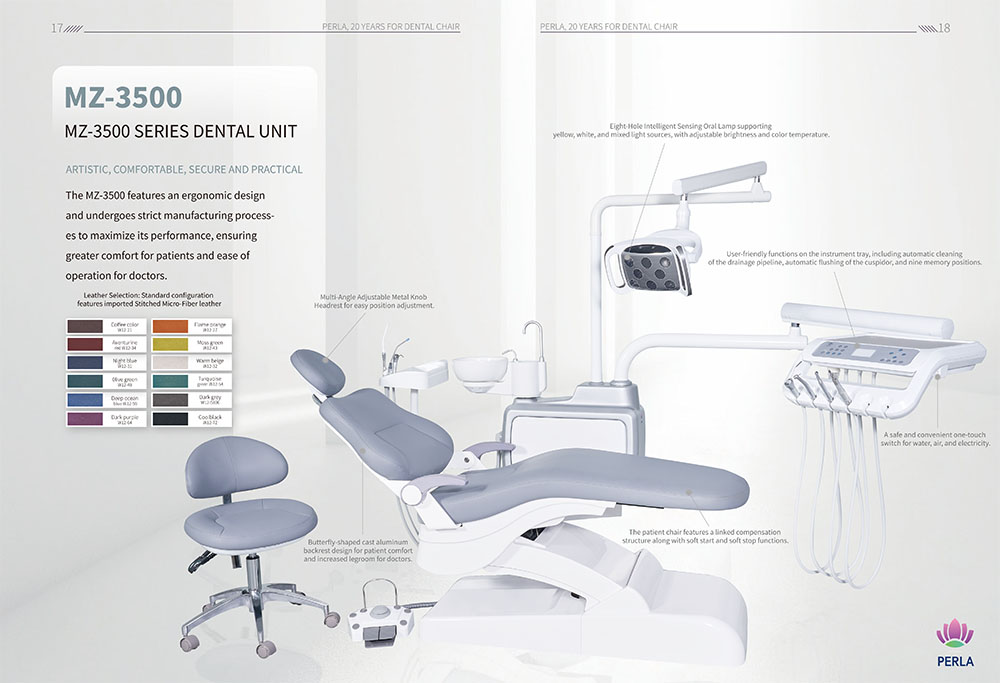 PERLA Dental Unit Y24-11.jpg