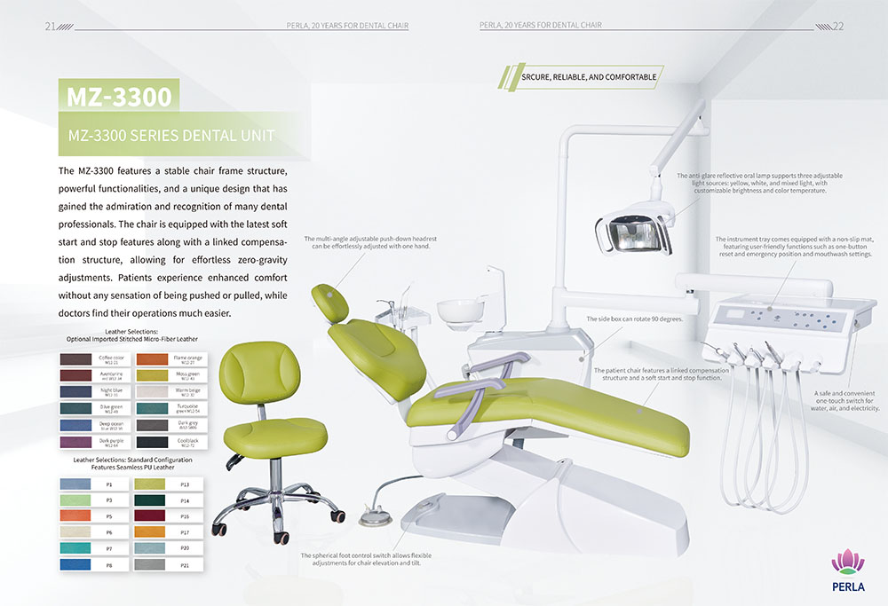 PERLA Dental Unit Y24-13.jpg