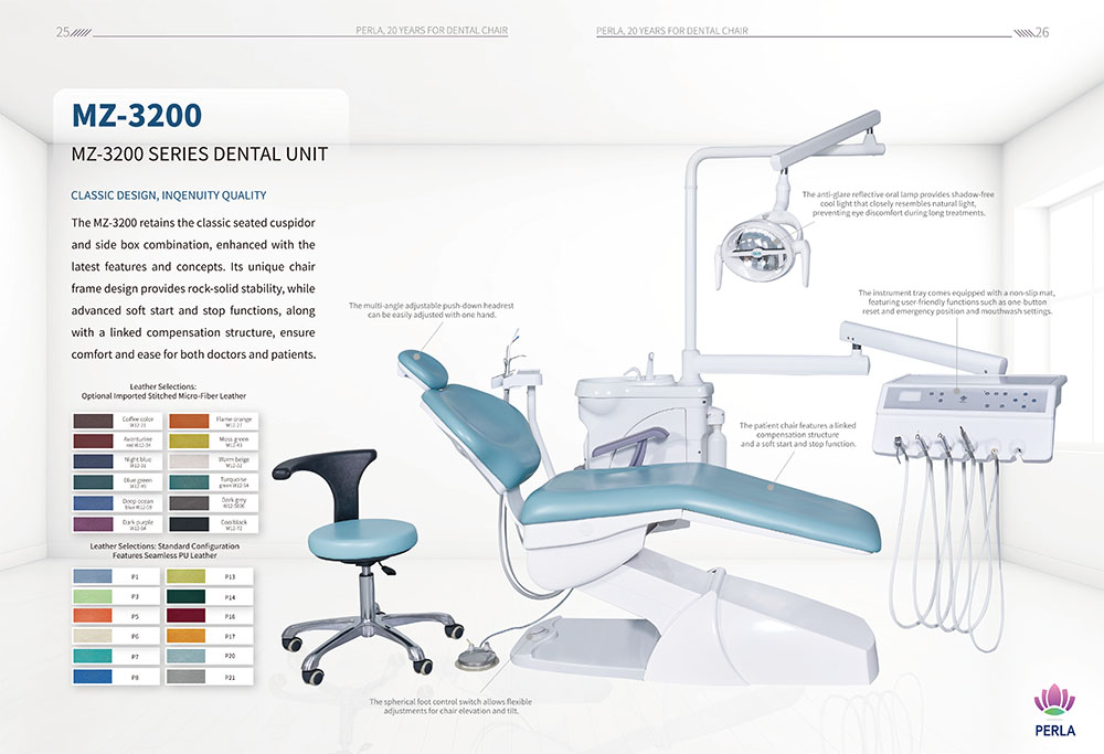 PERLA Dental Unit Y24-15.jpg