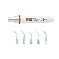 Scaler