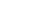 經(jīng)驗(yàn)豐富，質(zhì)量保證