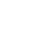 貼心價(jià)格合理公道