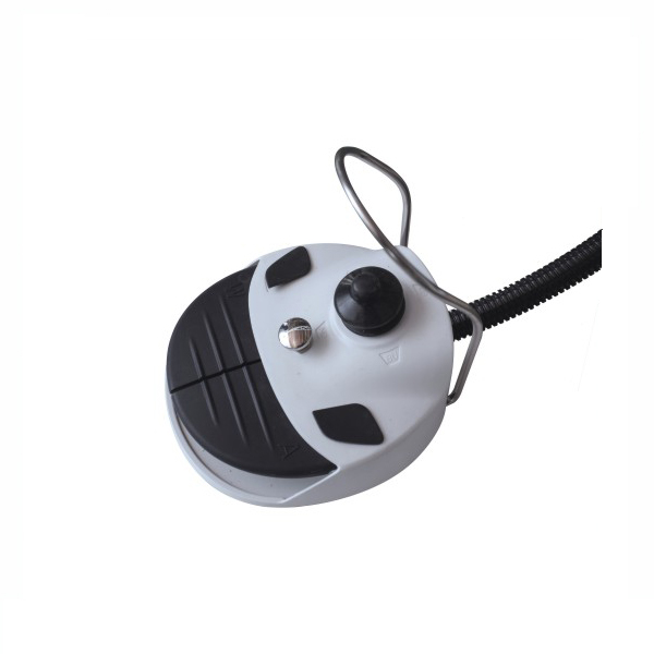 牙科綜合治療機(jī).jpg