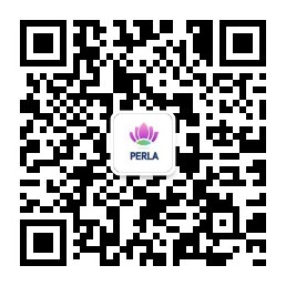 1730966424204721.jpg