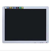 /static/upload/image/20241116/1731722633106749.jpg